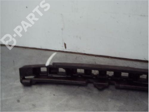 Bumper shock absorber VW PASSAT B6 (3C2) 1.9 TDI | BP10151287C125 