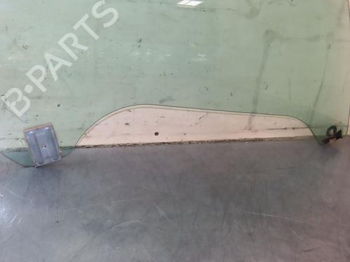 Front right door window PEUGEOT 307 CC (3B) 2.0 16V | BP18896226C19 