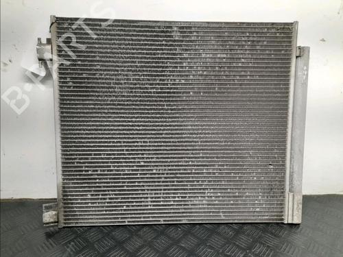 Varmeapparat RENAULT ESPACE V (JR_) 1.6 dCi 160 (160 hp) 23064511