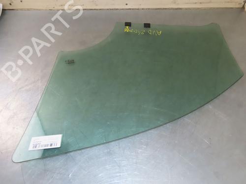 other-renault-captur-i-j5_-h5_-09-tce-90-803006778r-2013-18896232 main image