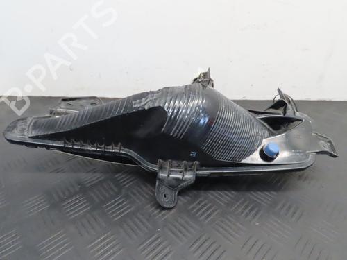 Used Left front indicator RENAULT MEGANE IV Hatchback (B9A/M/N_) 1.5 dCi 110 (B9A3) (110 hp) 28331496