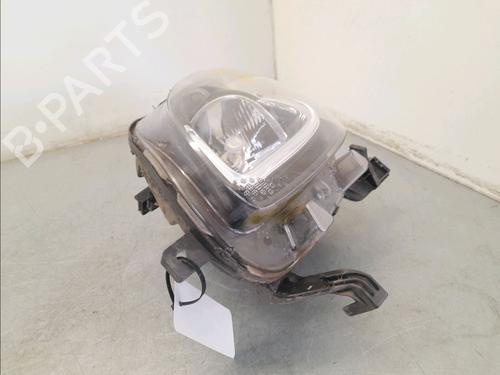 Left headlight SMART FORFOUR Hatchback (453) electric drive / EQ (453.091) | BP33444813C28 - Image 5