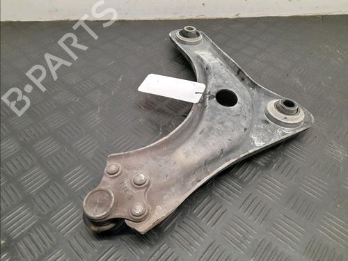 Left front suspension arm PEUGEOT 208 I (CA_, CC_) 1.2 VTI 82 | BP23646816M12