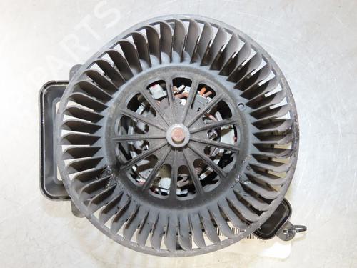 Heater blower motor CITROËN DS5 2.0 HDi 165 | BP28801269M62 