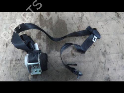 BP14945212C90 main image