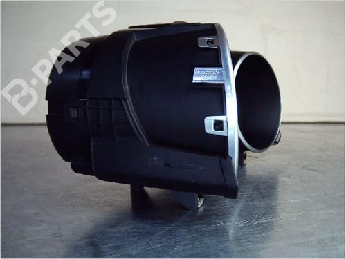 Instrument cluster VW GOLF VI (5K1) 1.6 TDI | BP9577813C47 