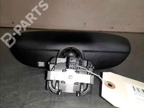 Rear mirror BMW 1 (F20) 116 d | BP12197738I6 