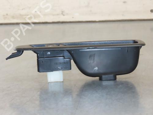 Right rear window switch RENAULT CAPTUR I (J5_, H5_) 0.9 TCe 90 | BP38787968I28 - Image 5