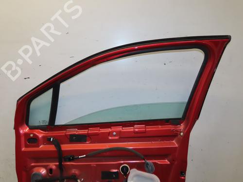 Used Right front door Right front door 36939533 36939533