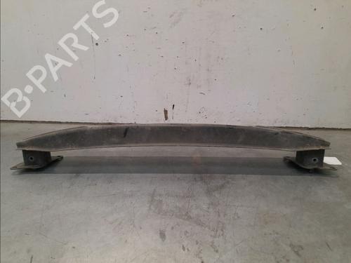 Used Rear bumper reinforcement VW GOLF VI (5K1) 1.6 TDI (105 hp) 22367507