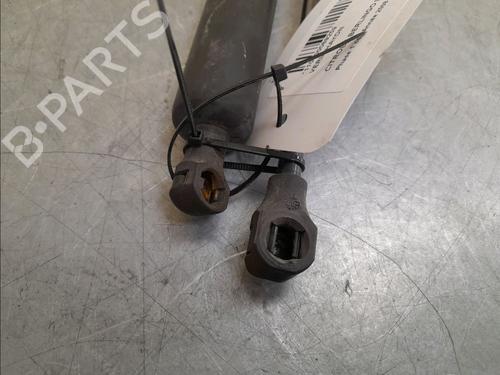 Tailgate lift support CITROËN BERLINGO MULTISPACE (B9) 1.6 HDi 90 | BP15046641C138 