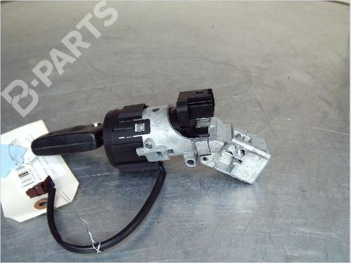 Ignition barrel CITROËN C3 II (SC_) 1.4 VTi 95 | BP9410842M48 