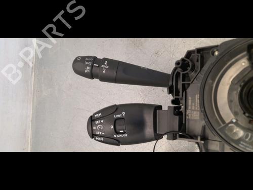 Ratstangsstang CITROËN C3 III (SX) 1.2 THP 110 (SXHNPS, SXHNZT, SXHNZ6) | BP29901765I23