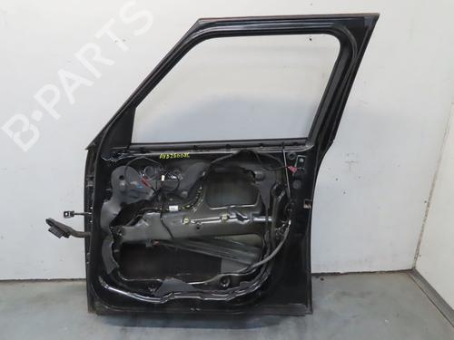 Right front door MINI MINI COUNTRYMAN (R60) Cooper SD | BP24600861C3 