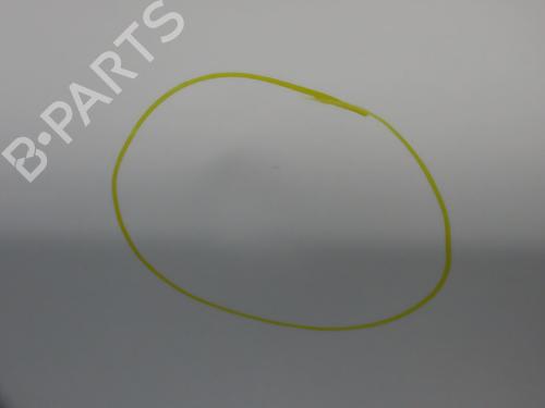 Left rear door PEUGEOT 208 I (CA_, CC_) 1.2 VTI 82 | BP19490233C4