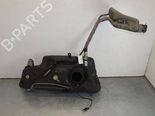 Used Fuel tank PEUGEOT 2008 I (CU_) 1.6 HDi (92 hp) 18731648