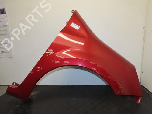 right-front-fenders-renault-modus-grand-modus-fjp0_-2004-34106357 main image