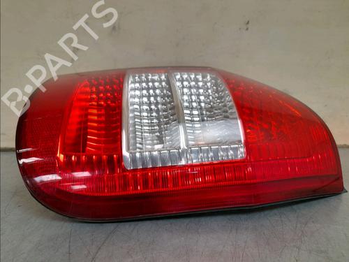 Right taillight OPEL ZAFIRA A MPV (T98) 1.6 16V (F75) | BP14946291C35 