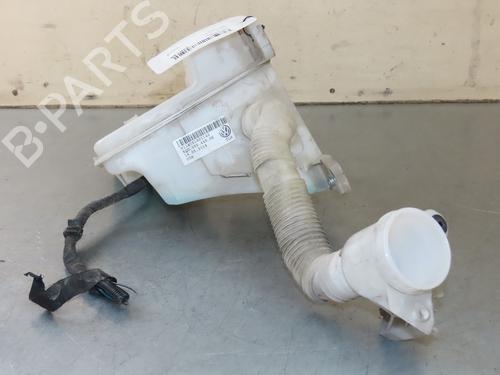 Expansion tank AUDI A3 Sportback (8VA, 8VF) 1.6 TDI | BP29128548C120 