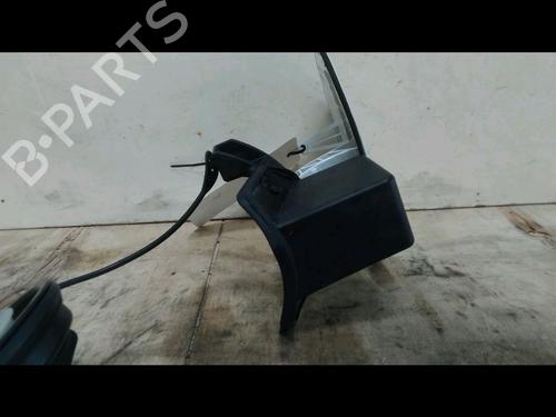 Fuel flap OPEL CORSA D (S07) 1.2 LPG (L08, L68) | BP14944485C131 