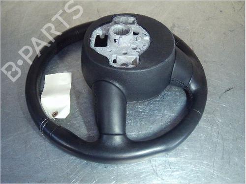 BP9410408C49 main image