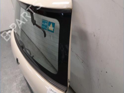 Tailgate MINI MINI (R56) One | BP16740239C6 