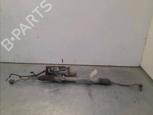 Steering rack CITROËN DS3 (SA_) 1.6 HDi 110 | BP14856602M22 