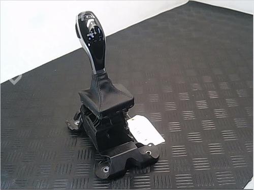 Used Shift knob BMW X1 (F48) sDrive 18 i (140 hp) 14856501
