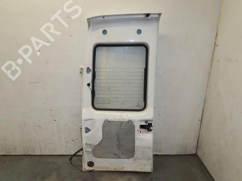 Used Right tailgate Right tailgate CITROËN C15 Box Body/MPV (VD_) 1.9 D (60 hp) 36657235 36657235