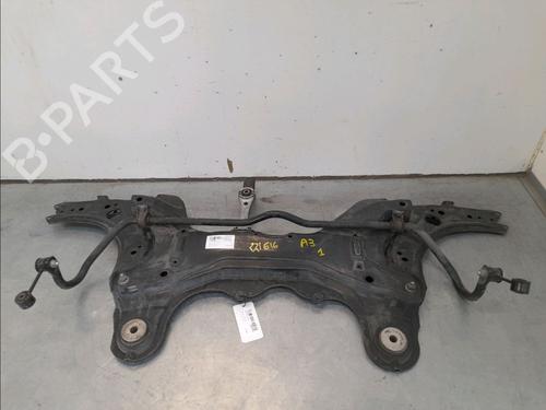 Subframe AUDI A3 (8L1) 1.9 TDI | BP14944953M9 