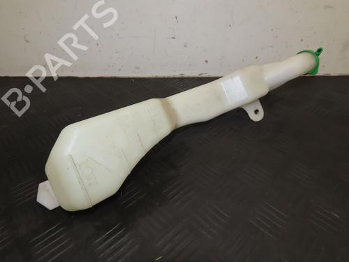 Spylertank SUZUKI SWIFT V (AZ) 1.2 Hybrid (Mild Hybrid) (A2L412) | BP29016797C113