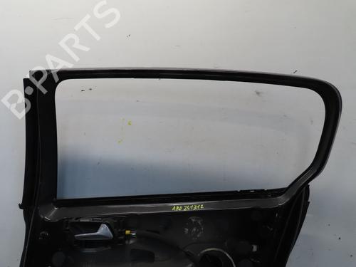 Right rear door PEUGEOT 308 II (LB_, LP_, LW_, LH_, L3_) 1.2 VTi 72 | BP20313983C5 