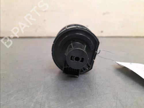 Headlight switch SEAT IBIZA IV (6J5, 6P1) 1.2 TSI | BP15046592I24 