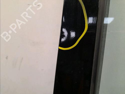 Left rear door HYUNDAI ATOS (MX) 1.1 | BP23158757C4 