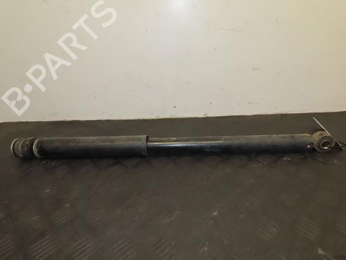 Right rear shock absorber SUZUKI SX4 S-Cross (JY) 1.6 DDiS AllGrip (AKK 416D) | BP25014219M19