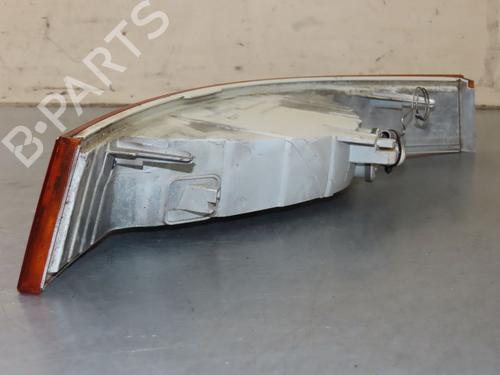 Right front indicator RENAULT MASTER II Bus (JD) 2.2 dCI 90 | BP22367714C33 