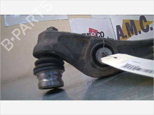 Left front suspension arm AUDI Q5 (8RB) 2.0 TDI quattro | BP14856765M12 