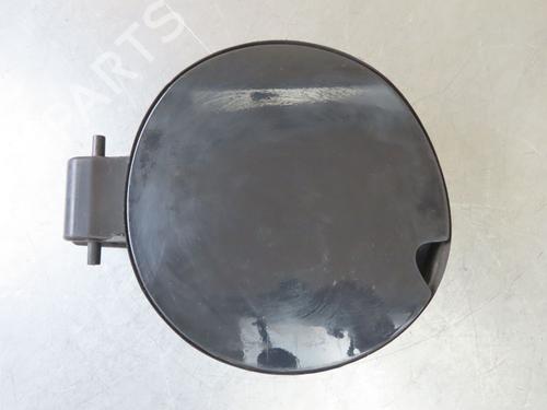 Fuel flap PEUGEOT 208 I (CA_, CC_) 1.2 VTi 68 / PureTech 68 | BP27811940C131 