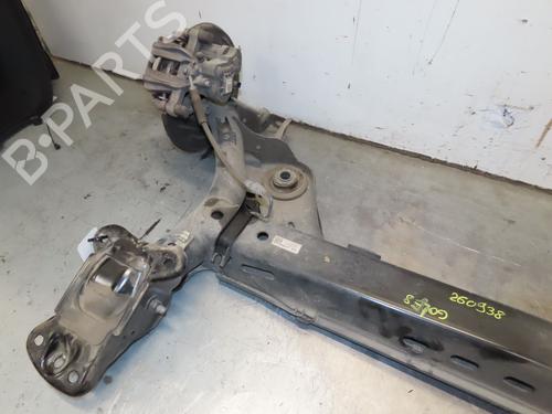 Bagaksel VW GOLF VIII (CD1, DA1) 1.5 eTSI | BP39660305M2 - Image 3