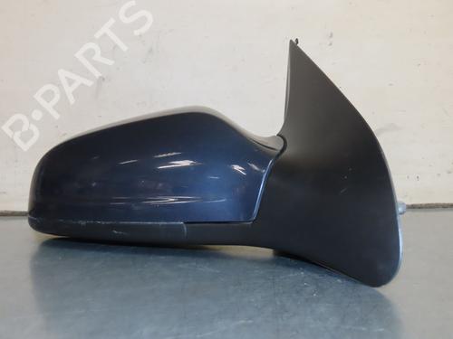 Right mirror OPEL ASTRA H Estate (A04) 1.7 CDTI (L35) | BP16486827C27 