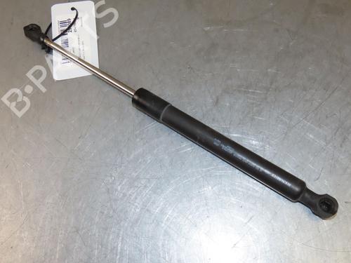 hood-lift-support-renault-captur-i-j5_-h5_-2013-26511620 main image