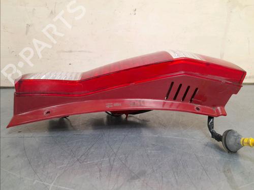 Right taillight HYUNDAI MATRIX (FC) 1.5 CRDi | BP14946286C35 