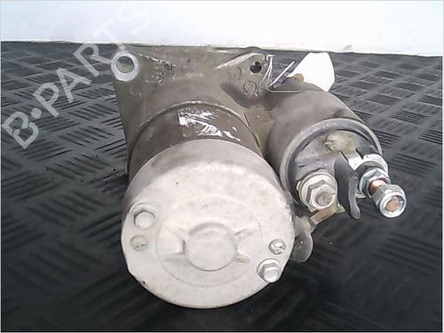 Starter FIAT PANDA (169_) 1.2 (169.AXB11, 169.AXB1A) | BP23157887M8