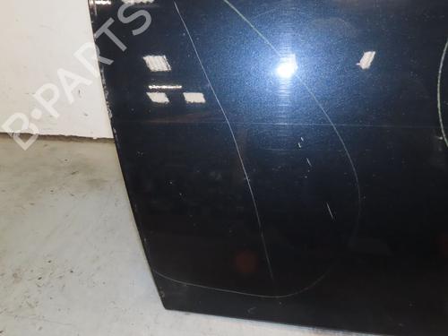 Right front door MINI MINI Convertible (R52) Cooper | BP24624368C3 