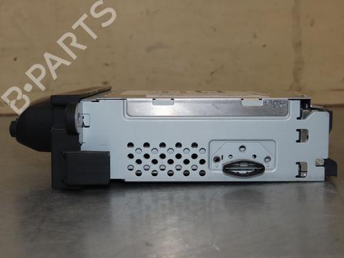 Radio MINI MINI COUNTRYMAN (R60) Cooper SD | BP36486830E6 - Image 7