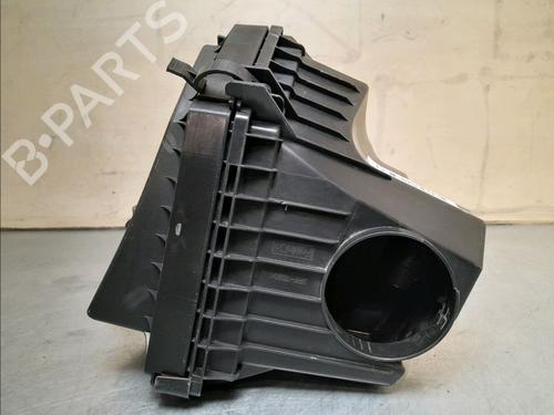 Air filter box FORD PUMA (J2K, CF7) 1.0 Flexifuel | BP16164750M87 