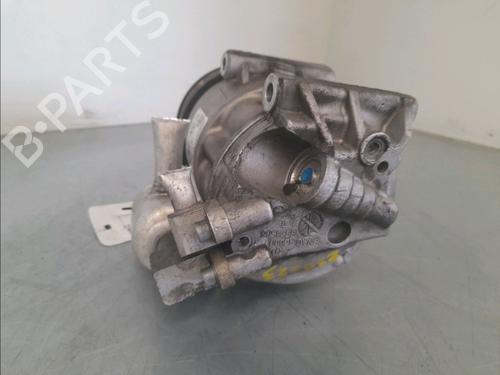 AC compressor FIAT 500L (351_, 352_) 1.4 (199LYB1B) | BP27508947M34 