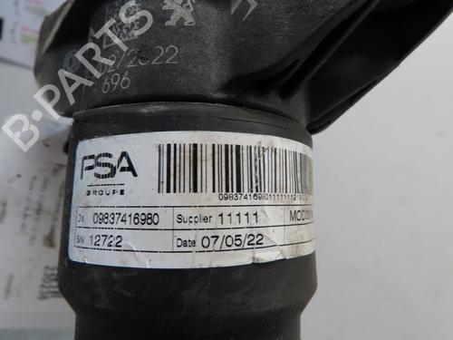 right-rear-shock-absorber-opel-corsa-f-p2jo-12-68-9837467280-2019-19068857 main image