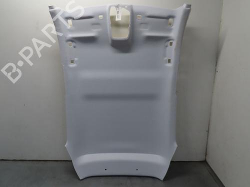 Cielo abitacolo Cielo abitacolo OPEL CORSA F (P2JO) 1.2 (68) (101 hp) 36487002 36487002