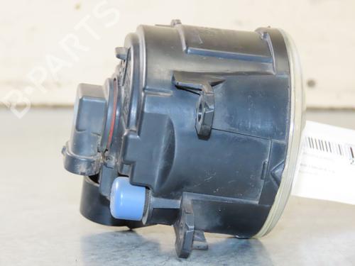 Left front fog light PEUGEOT PARTNER Tepee 1.6 HDi 90 | BP32399384C30